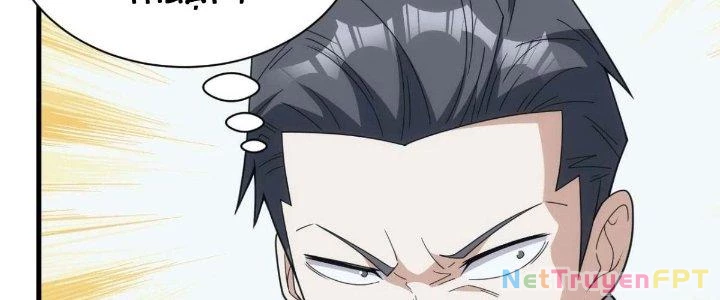 Đạo Sĩ Ma Pháp Dị Thế Giới Chapter 48 - Trang 3