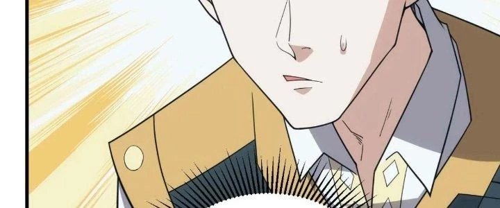 Đạo Sĩ Ma Pháp Dị Thế Giới Chapter 48 - Trang 3