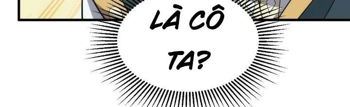 Đạo Sĩ Ma Pháp Dị Thế Giới Chapter 48 - Trang 3