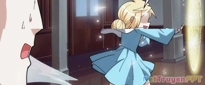 Đạo Sĩ Ma Pháp Dị Thế Giới Chapter 48 - Trang 3