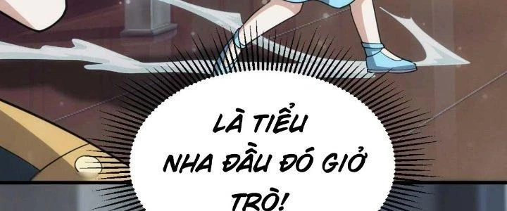 Đạo Sĩ Ma Pháp Dị Thế Giới Chapter 48 - Trang 3