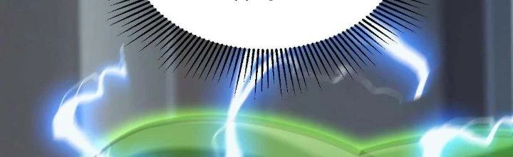 Đạo Sĩ Ma Pháp Dị Thế Giới Chapter 48 - Trang 3