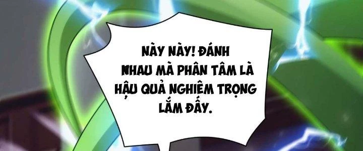 Đạo Sĩ Ma Pháp Dị Thế Giới Chapter 48 - Trang 3