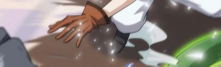 Đạo Sĩ Ma Pháp Dị Thế Giới Chapter 48 - Trang 3