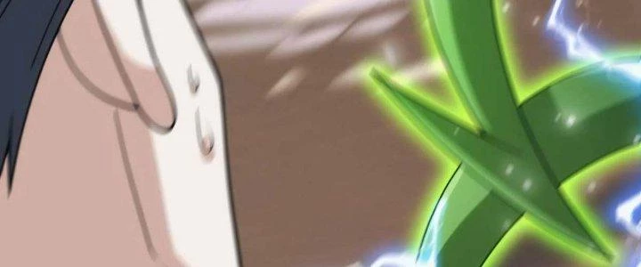 Đạo Sĩ Ma Pháp Dị Thế Giới Chapter 48 - Trang 3