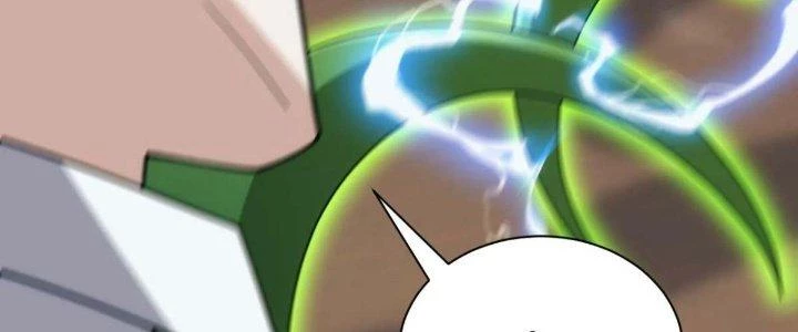 Đạo Sĩ Ma Pháp Dị Thế Giới Chapter 48 - Trang 3