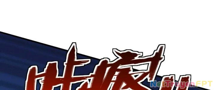 Đạo Sĩ Ma Pháp Dị Thế Giới Chapter 48 - Trang 3