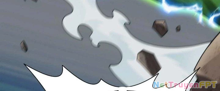 Đạo Sĩ Ma Pháp Dị Thế Giới Chapter 48 - Trang 3