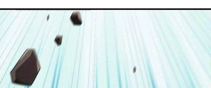 Đạo Sĩ Ma Pháp Dị Thế Giới Chapter 48 - Trang 3
