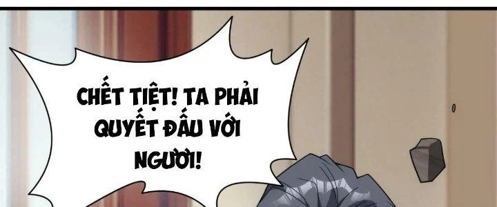 Đạo Sĩ Ma Pháp Dị Thế Giới Chapter 48 - Trang 3