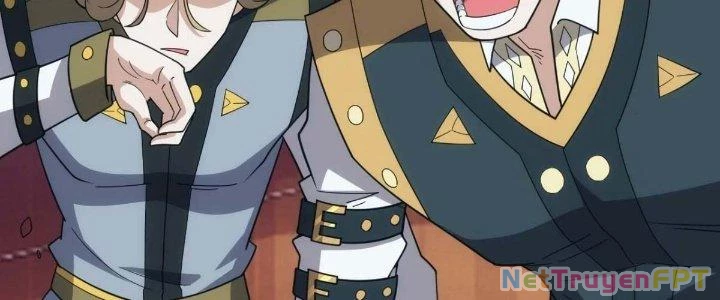 Đạo Sĩ Ma Pháp Dị Thế Giới Chapter 48 - Trang 3