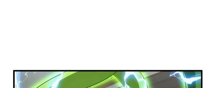 Đạo Sĩ Ma Pháp Dị Thế Giới Chapter 48 - Trang 3