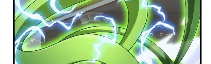 Đạo Sĩ Ma Pháp Dị Thế Giới Chapter 48 - Trang 3
