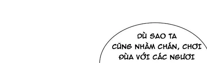 Đạo Sĩ Ma Pháp Dị Thế Giới Chapter 48 - Trang 3
