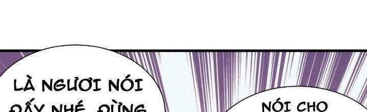 Đạo Sĩ Ma Pháp Dị Thế Giới Chapter 48 - Trang 3