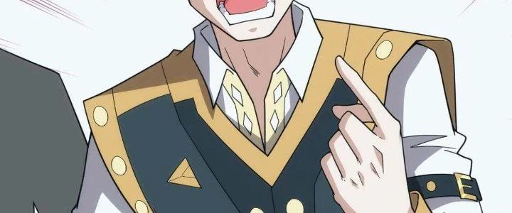 Đạo Sĩ Ma Pháp Dị Thế Giới Chapter 48 - Trang 3