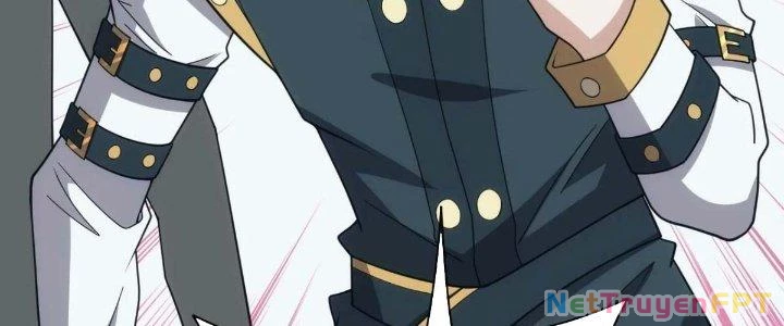 Đạo Sĩ Ma Pháp Dị Thế Giới Chapter 48 - Trang 3