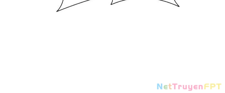 Đạo Sĩ Ma Pháp Dị Thế Giới Chapter 48 - Trang 3