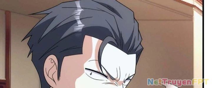 Đạo Sĩ Ma Pháp Dị Thế Giới Chapter 48 - Trang 3