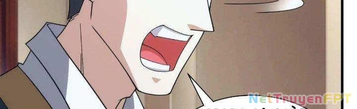 Đạo Sĩ Ma Pháp Dị Thế Giới Chapter 48 - Trang 3