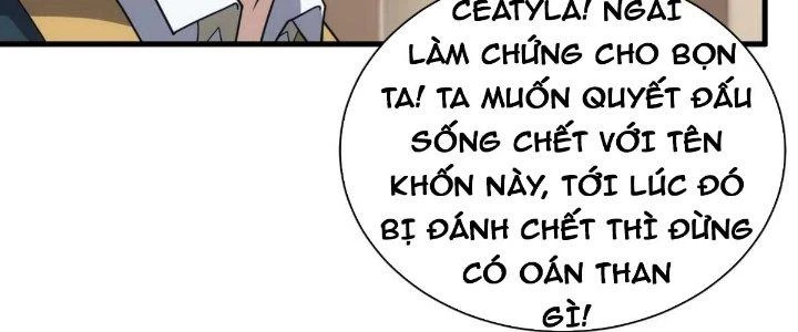 Đạo Sĩ Ma Pháp Dị Thế Giới Chapter 48 - Trang 3