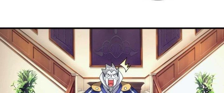 Đạo Sĩ Ma Pháp Dị Thế Giới Chapter 48 - Trang 3