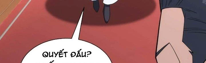 Đạo Sĩ Ma Pháp Dị Thế Giới Chapter 48 - Trang 3