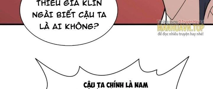 Đạo Sĩ Ma Pháp Dị Thế Giới Chapter 48 - Trang 3