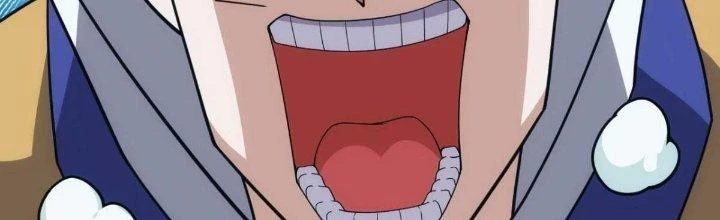 Đạo Sĩ Ma Pháp Dị Thế Giới Chapter 48 - Trang 3
