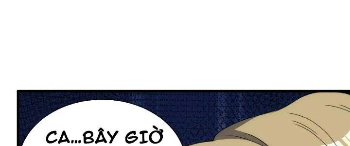 Đạo Sĩ Ma Pháp Dị Thế Giới Chapter 48 - Trang 3