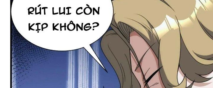 Đạo Sĩ Ma Pháp Dị Thế Giới Chapter 48 - Trang 3