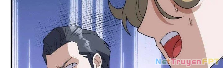 Đạo Sĩ Ma Pháp Dị Thế Giới Chapter 48 - Trang 3