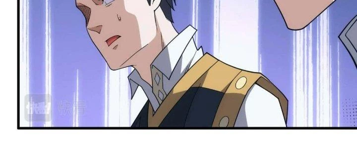 Đạo Sĩ Ma Pháp Dị Thế Giới Chapter 48 - Trang 3