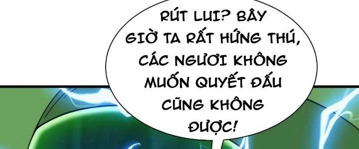 Đạo Sĩ Ma Pháp Dị Thế Giới Chapter 48 - Trang 3