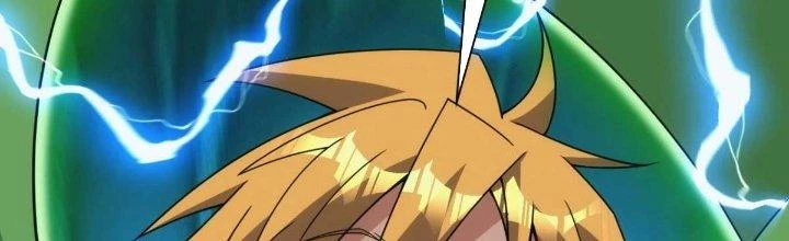 Đạo Sĩ Ma Pháp Dị Thế Giới Chapter 48 - Trang 3
