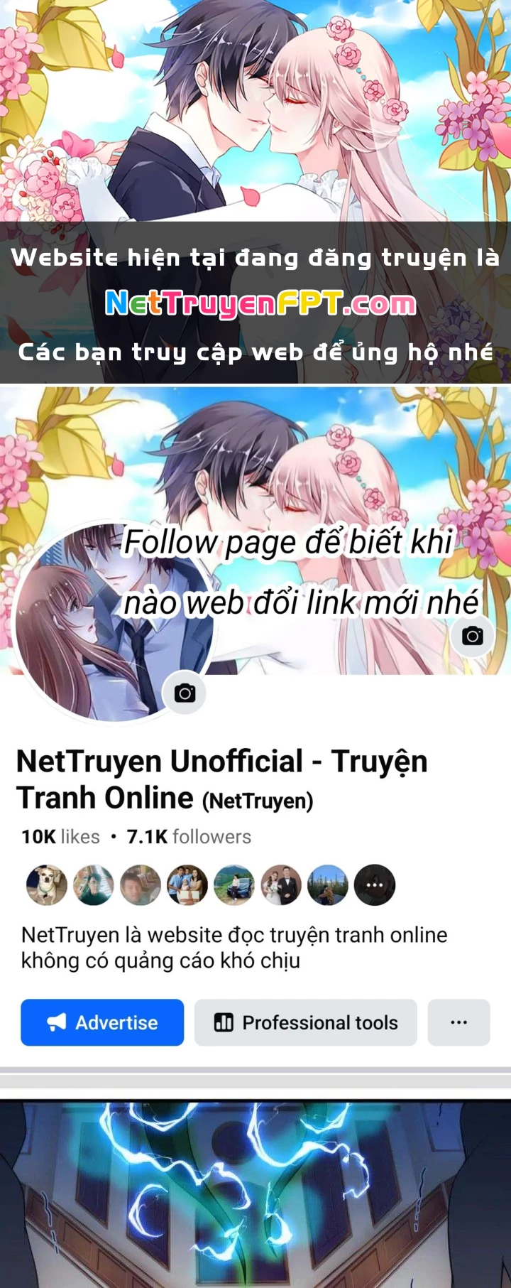 Đạo Sĩ Ma Pháp Dị Thế Giới Chapter 49 - Trang 2