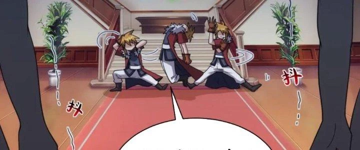 Đạo Sĩ Ma Pháp Dị Thế Giới Chapter 49 - Trang 2