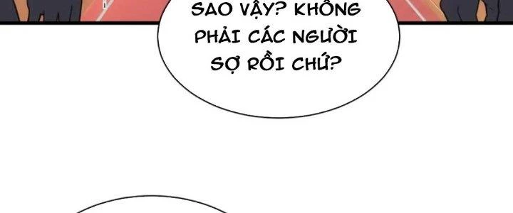 Đạo Sĩ Ma Pháp Dị Thế Giới Chapter 49 - Trang 2