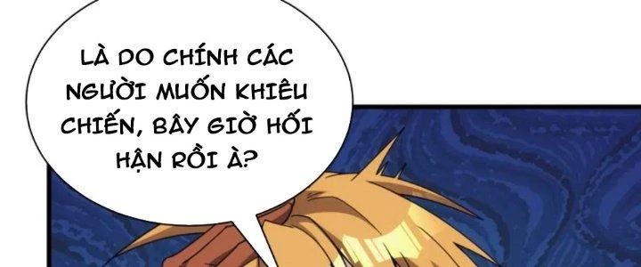 Đạo Sĩ Ma Pháp Dị Thế Giới Chapter 49 - Trang 2