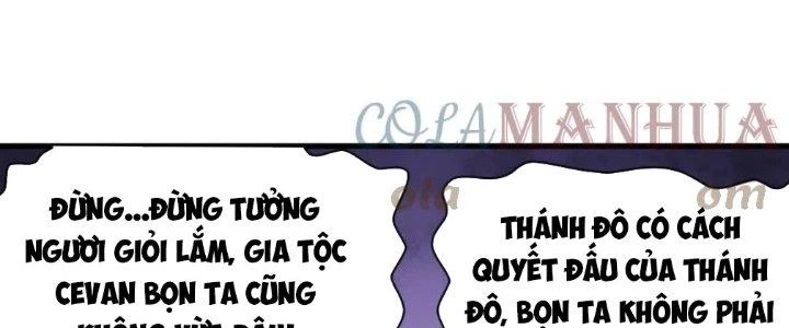 Đạo Sĩ Ma Pháp Dị Thế Giới Chapter 49 - Trang 2
