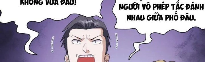 Đạo Sĩ Ma Pháp Dị Thế Giới Chapter 49 - Trang 2