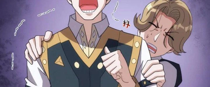 Đạo Sĩ Ma Pháp Dị Thế Giới Chapter 49 - Trang 2
