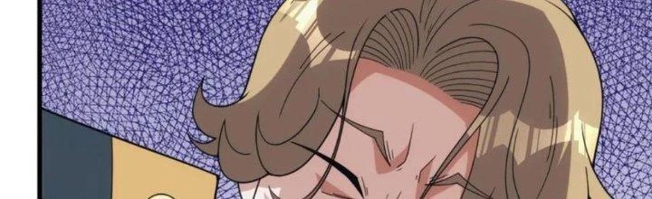 Đạo Sĩ Ma Pháp Dị Thế Giới Chapter 49 - Trang 2