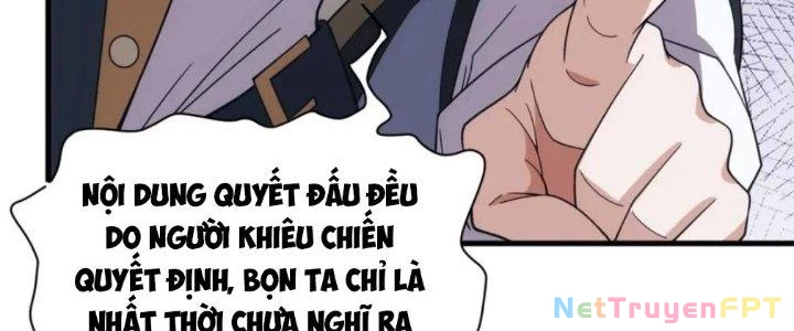 Đạo Sĩ Ma Pháp Dị Thế Giới Chapter 49 - Trang 2