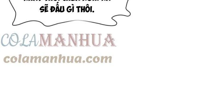 Đạo Sĩ Ma Pháp Dị Thế Giới Chapter 49 - Trang 2