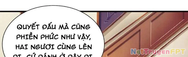 Đạo Sĩ Ma Pháp Dị Thế Giới Chapter 49 - Trang 2