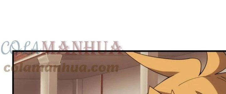 Đạo Sĩ Ma Pháp Dị Thế Giới Chapter 49 - Trang 2