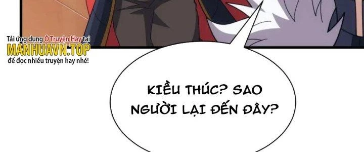 Đạo Sĩ Ma Pháp Dị Thế Giới Chapter 49 - Trang 2