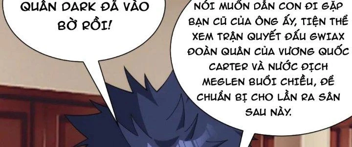 Đạo Sĩ Ma Pháp Dị Thế Giới Chapter 49 - Trang 2