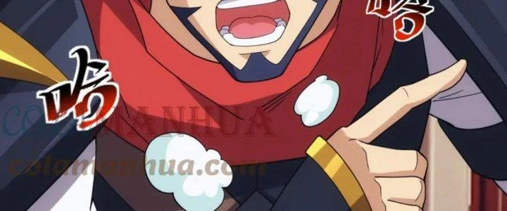 Đạo Sĩ Ma Pháp Dị Thế Giới Chapter 49 - Trang 2